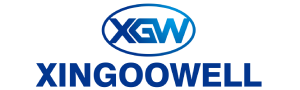 Šendženas  Goowell  Elektros  Co.,  Ltd.